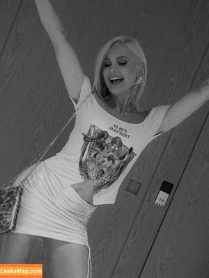 Flavia Alessandra photo #0620