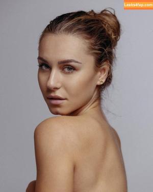 Flavia Donnini фото #0001