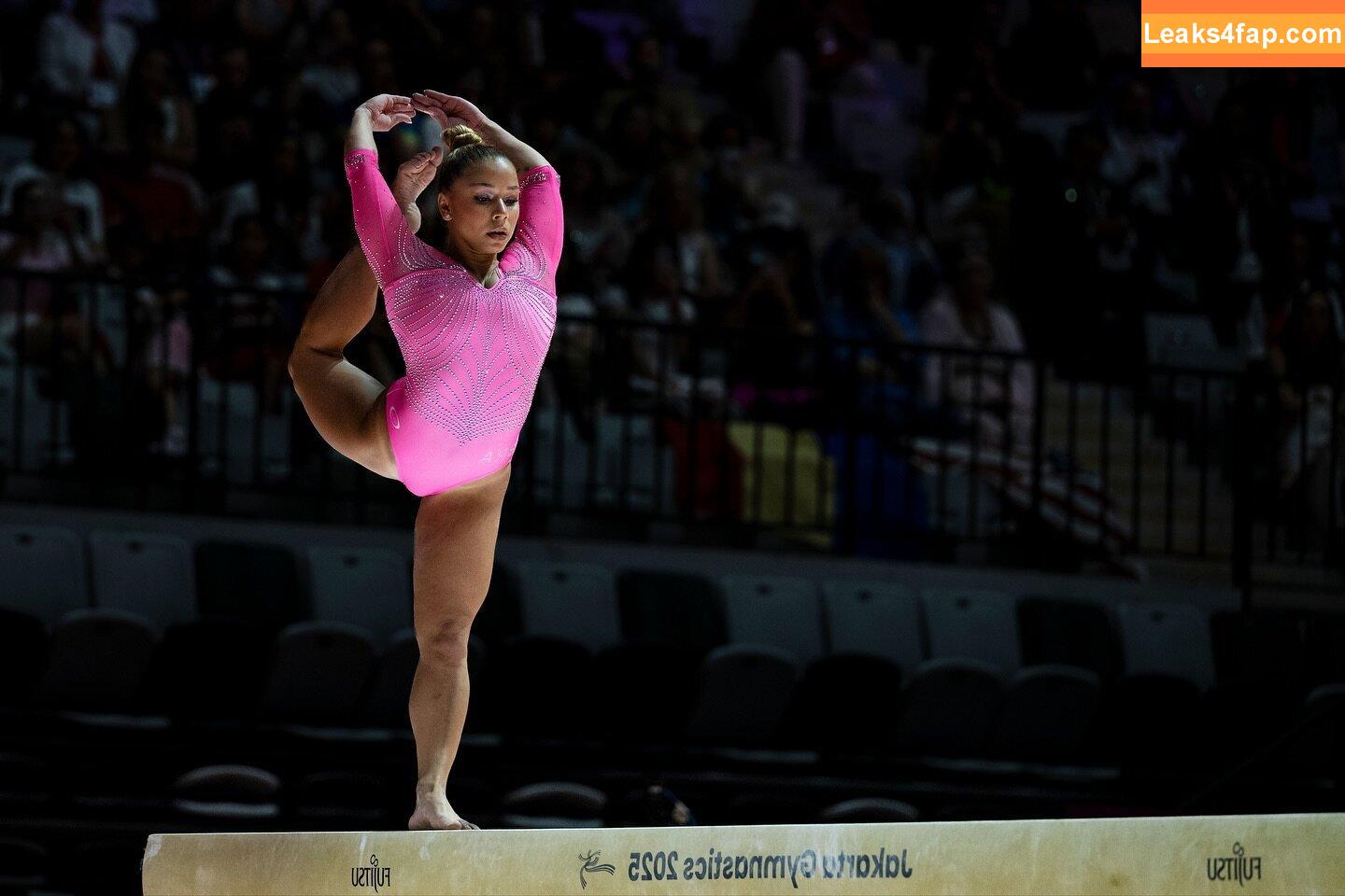 Flávia Saraiva / flavialopessaraiva / medalhista olímpica leaked photo photo #0196