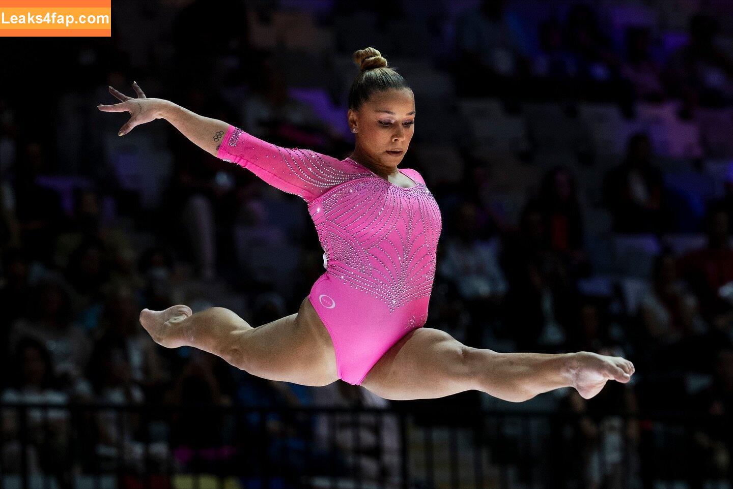 Flávia Saraiva / flavialopessaraiva / medalhista olímpica leaked photo photo #0197