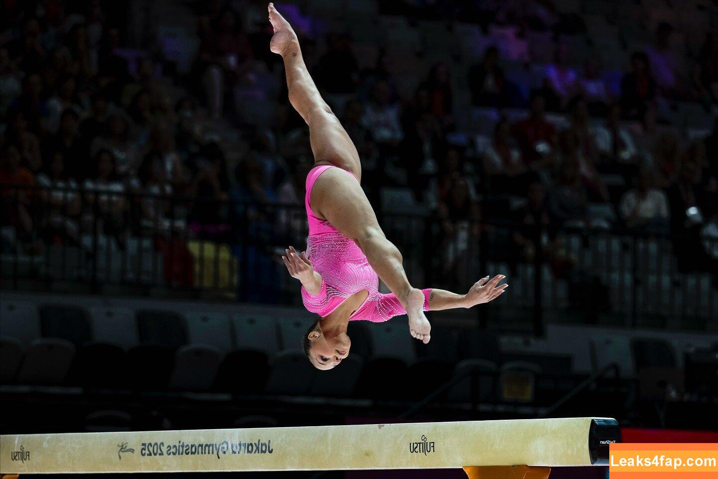 Flávia Saraiva / flavialopessaraiva / medalhista olímpica leaked photo photo #0200