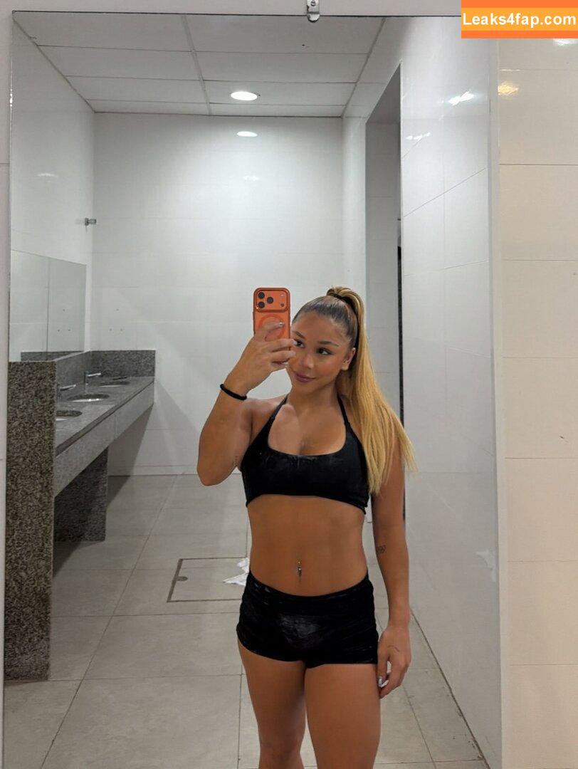 Flávia Saraiva / flavialopessaraiva / medalhista olímpica leaked photo photo #0204