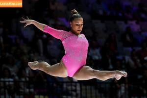 Flávia Saraiva photo #0197