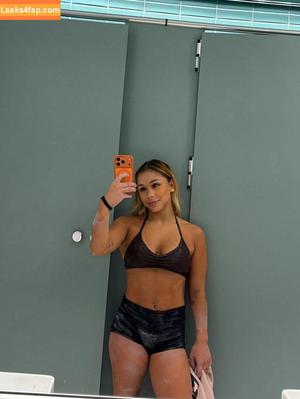 Flávia Saraiva photo #0201