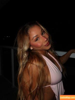 Flávia Saraiva photo #0203