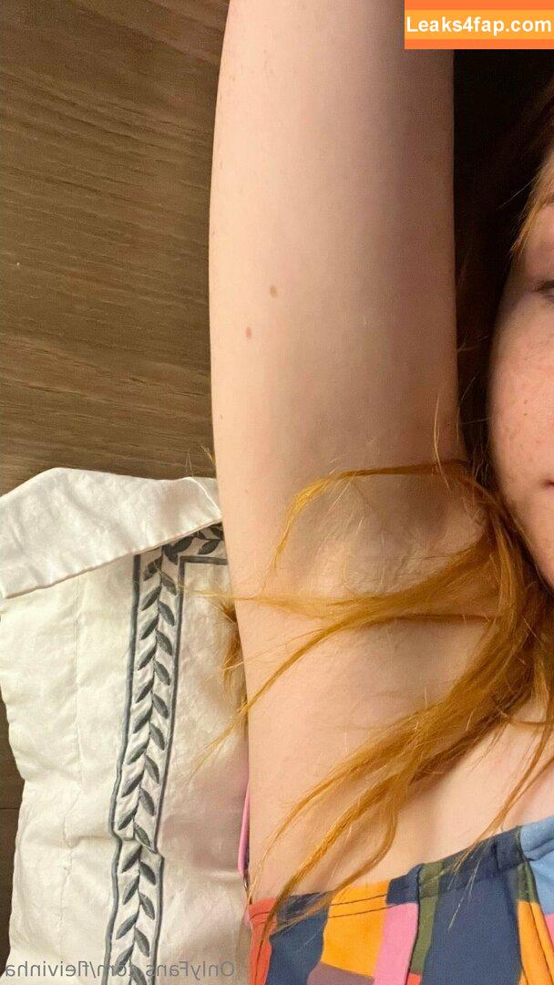 Flavia Sayuri / Sasa / fleivinha leaked photo photo #0123