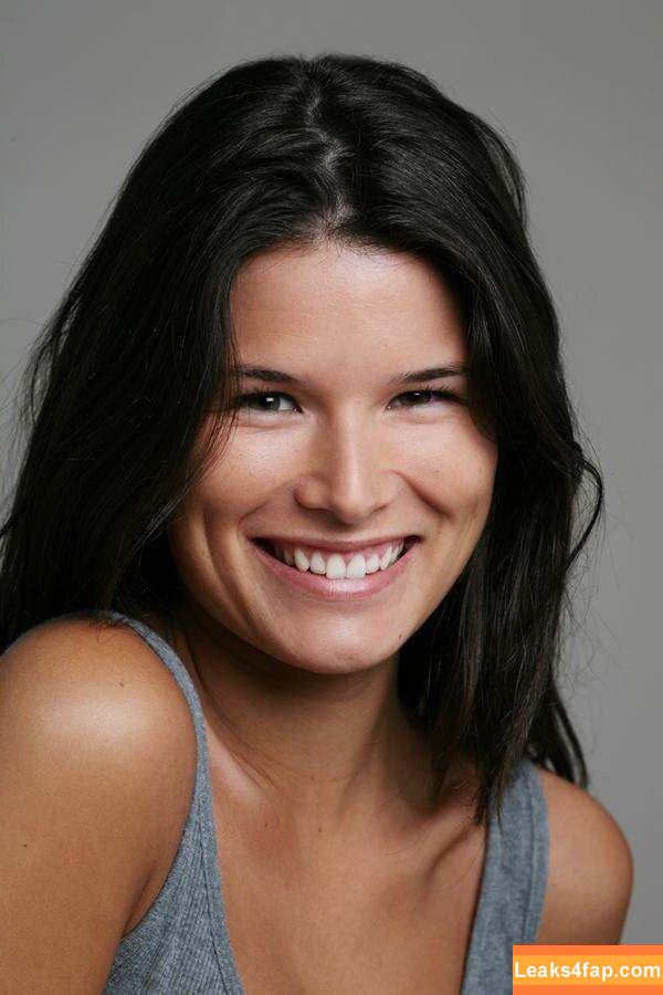 Flavie Pean / peanflavie / peterpean1 leaked photo photo #0013