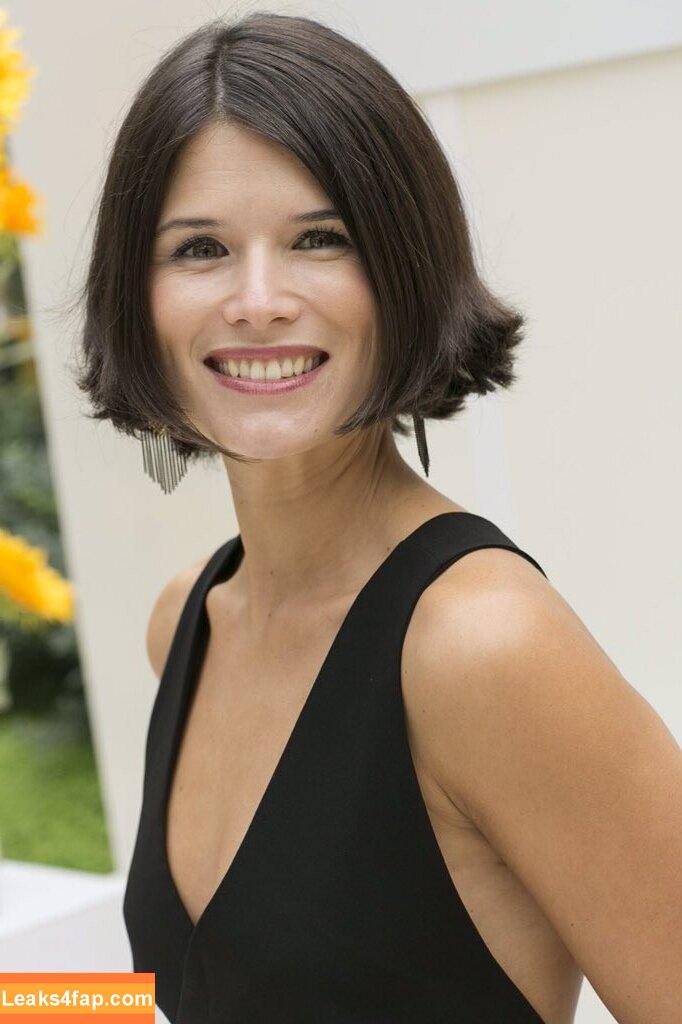 Flavie Pean / peanflavie / peterpean1 leaked photo photo #0018
