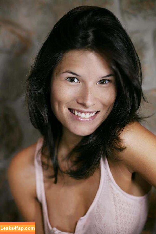 Flavie Pean / peanflavie / peterpean1 leaked photo photo #0029