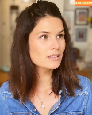 Flavie Pean photo #0010