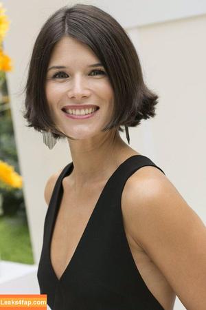 Flavie Pean photo #0018
