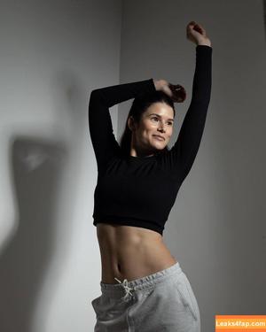 Flavie Pean photo #0027