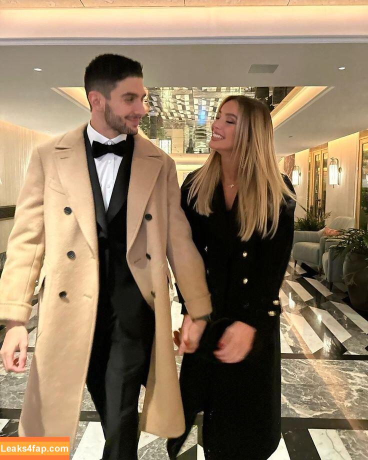 Flavy Barla /  leaked photo photo #0010