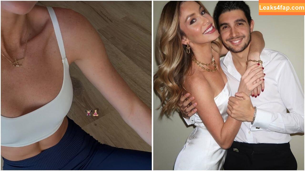 Flavy Barla /  leaked photo photo #0011