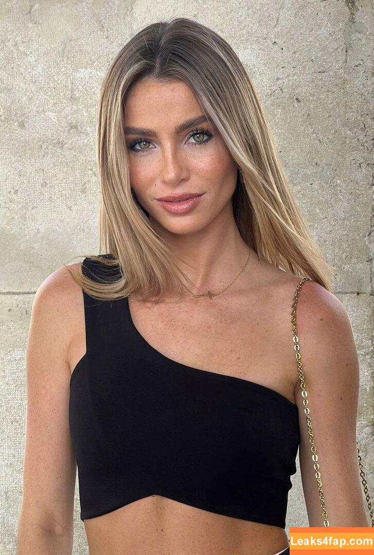 Flavy Barla /  leaked photo photo #0012