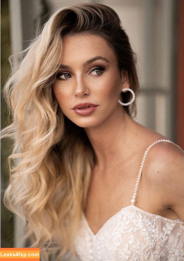 Flavy Barla /  leaked photo photo #0016