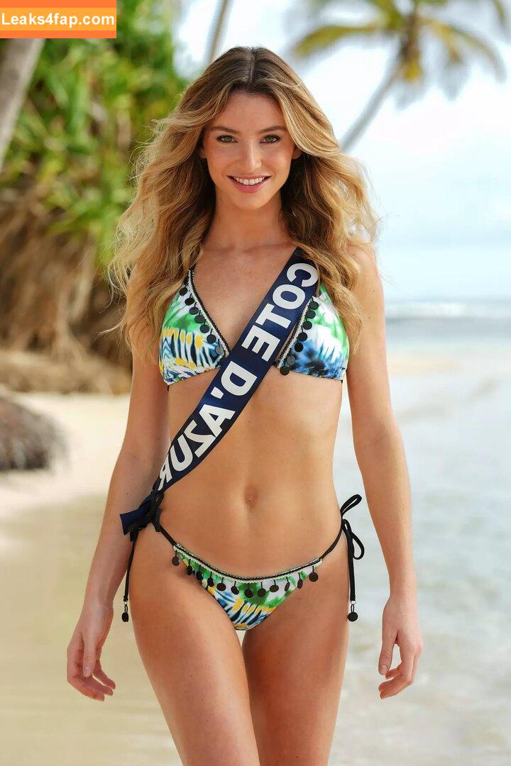 Flavy Barla /  leaked photo photo #0018