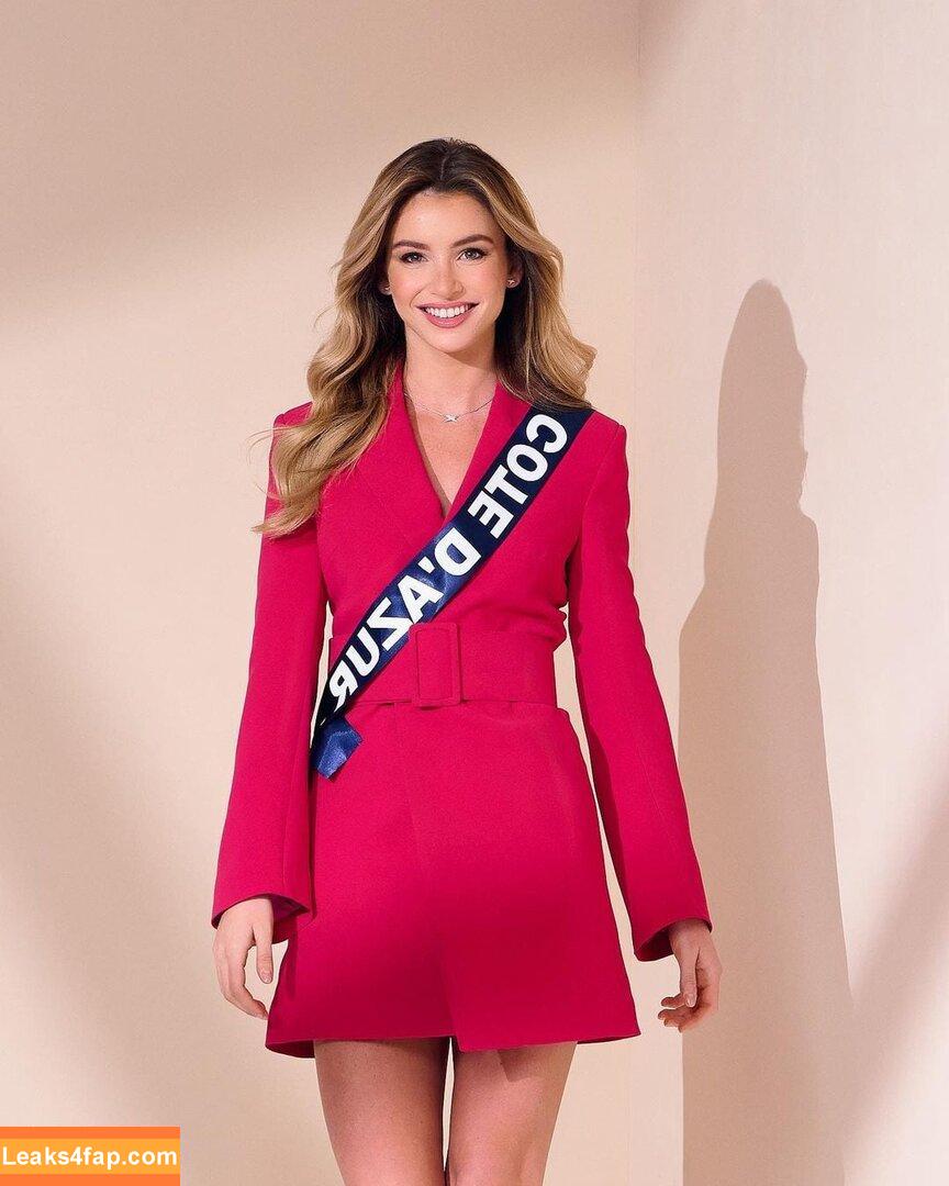 Flavy Barla free leaks