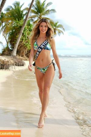 Flavy Barla photo #0004