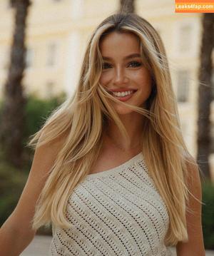 Flavy Barla photo #0007