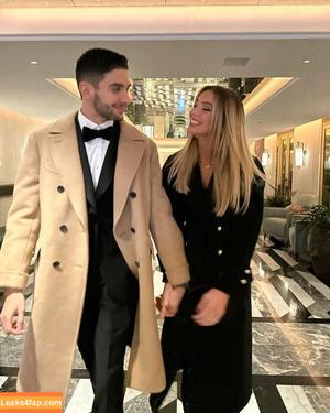 Flavy Barla photo #0010