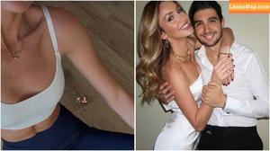 Flavy Barla photo #0011