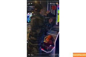 Flavy Barla photo #0017