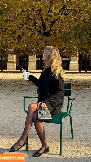 Flavy Barla photo #0020