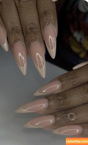 flawlyss photo #0008