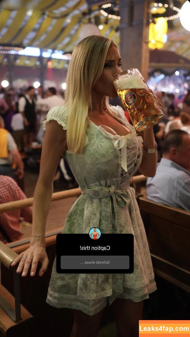Fleur Conradi / fleurconradi / fleurvanille leaked photo photo #0086