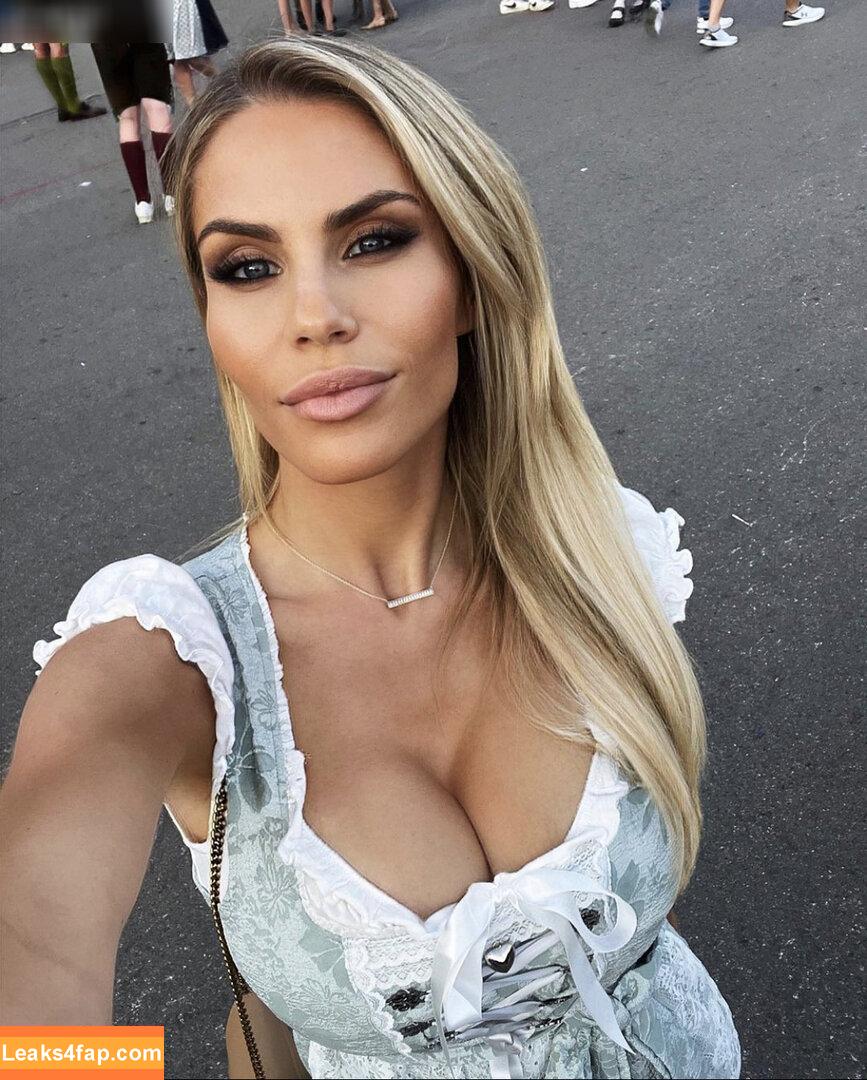 Fleur Conradi / fleurconradi / fleurvanille leaked photo photo #0089