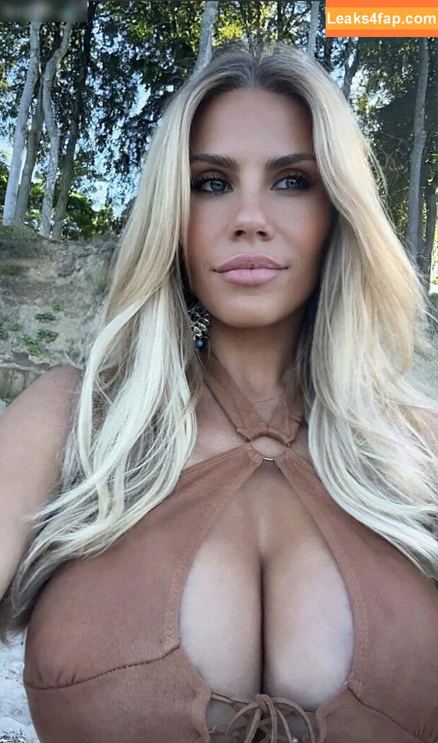 Fleur Conradi / fleurconradi / fleurvanille leaked photo photo #0300
