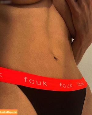 Fleur Conradi photo #0048