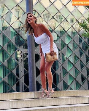 Fleur Conradi photo #0058