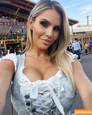 Fleur Conradi photo #0088
