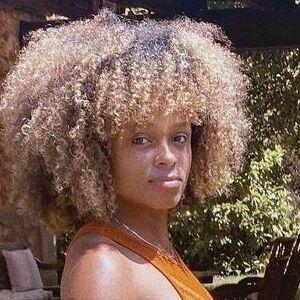 Fleur East