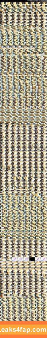 fleur_x_x leaked photo photo #0504