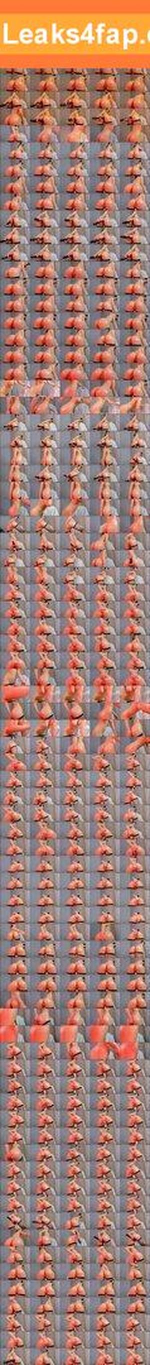 fleur_x_x фото #0487