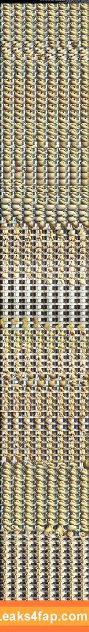 fleur_x_x photo #0503