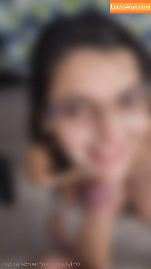 fleurdelacourt / fleur__delacour leaked photo photo #0013