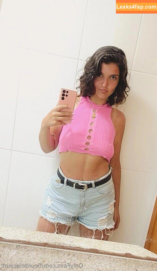 fleurdelacourt / fleur__delacour leaked photo photo #0018