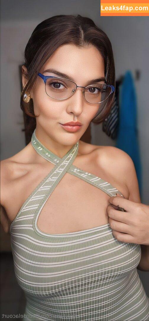 fleurdelacourt / fleur__delacour leaked photo photo #0024