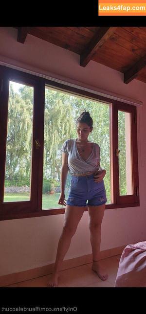 fleurdelacourt photo #0020