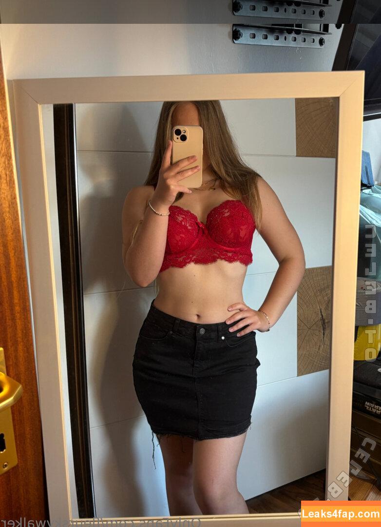 FleurSkywalker / fleurmariebonnet / fleurskyywalkerr / https: leaked photo photo #0104