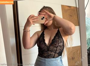 FleurSkywalker photo #0096