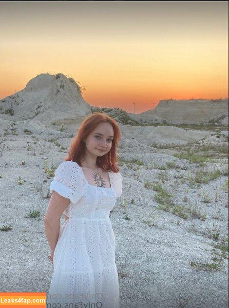 Fleurxxy / fleurxy / fleurygirly leaked photo photo #0072