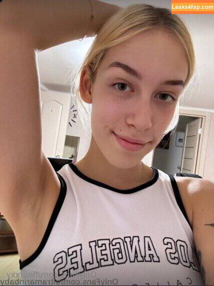 Fleurxxy / fleurxy / fleurygirly leaked photo photo #0082