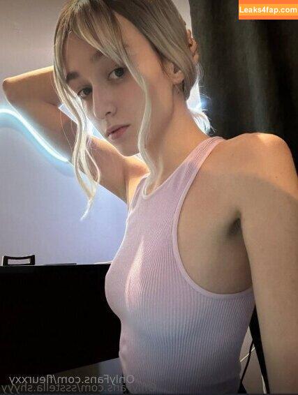 Fleurxxy / fleurxy / fleurygirly leaked photo photo #0088