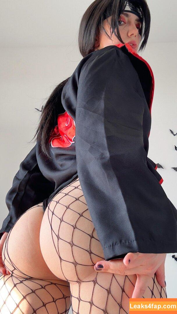 Fleurxxy / fleurxy / fleurygirly leaked photo photo #0103