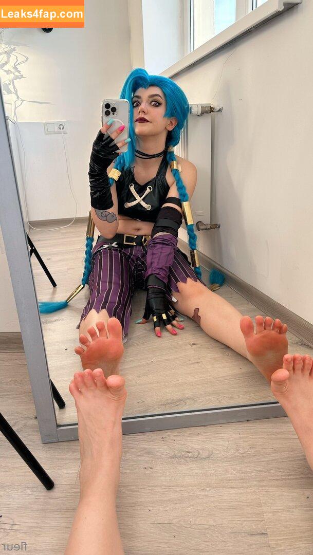 Fleurxxy / fleurxy / fleurygirly leaked photo photo #0112